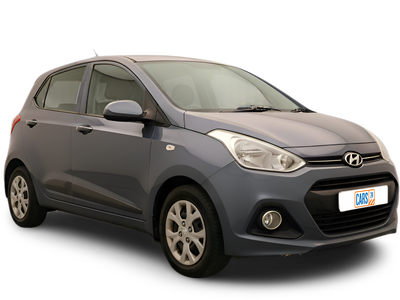 Hyundai Grand i10-img